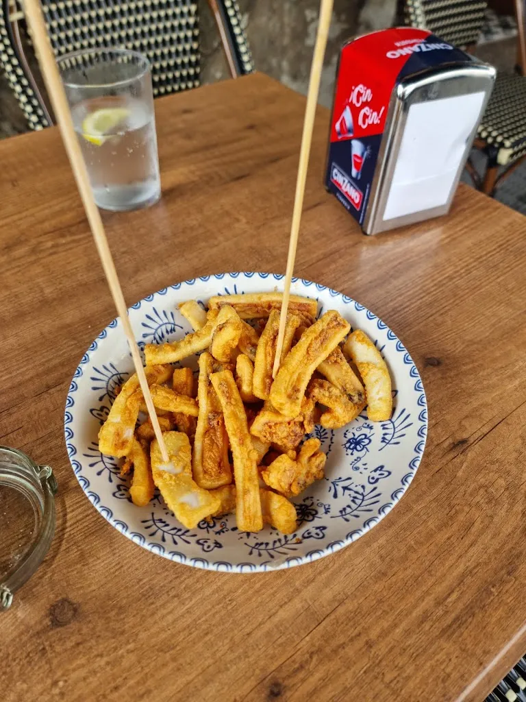 Menu_Restaurante Casa Macorra_Piélagos_image_5