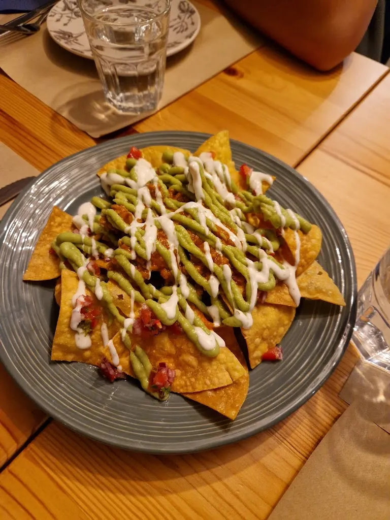 Menu_Restaurante Casa Macorra_Piélagos_image_6