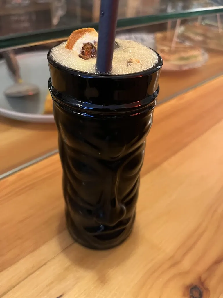 Menu_Restaurante Casa Macorra_Piélagos_image_7