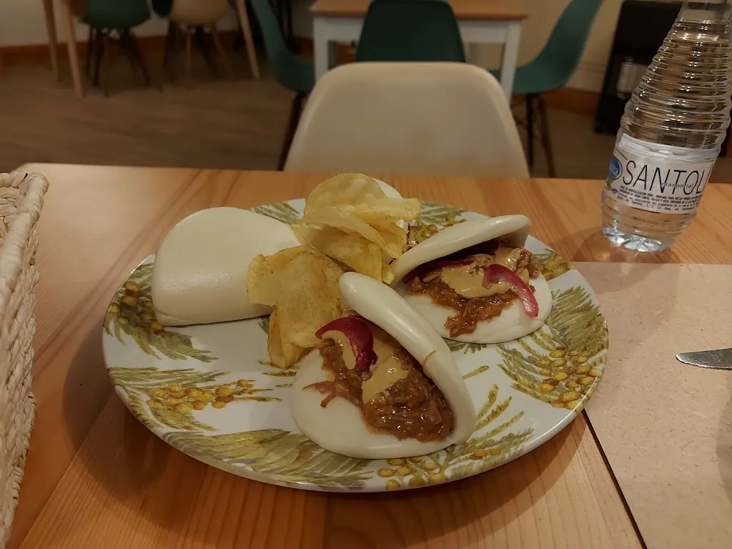 Menu_Restaurante Casa Macorra_Piélagos_image_8