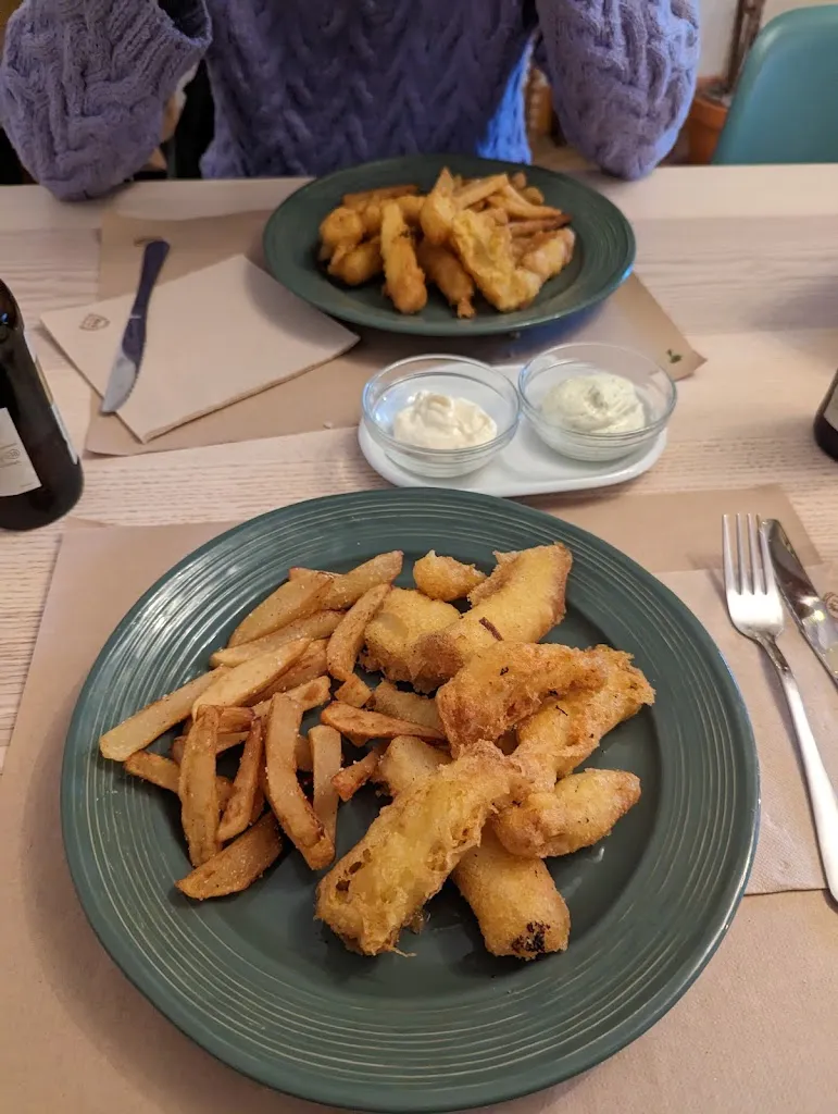 Angelo Gazzola_Restaurante Casa Macorra_Piélagos_review