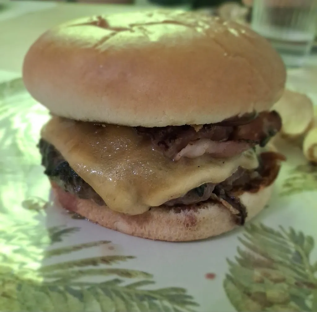 Lucia Sáiz_Restaurante Casa Macorra_Piélagos_review