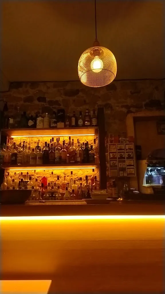 Restaurante Casa Macorra_Piélagos_slider_image_2