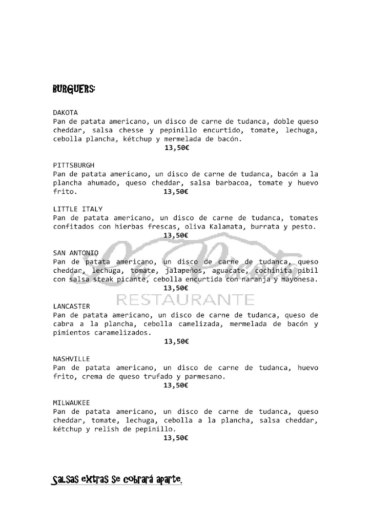 Menu_Restaurante La Picota en Boo de Piélagos_Piélagos_image_2