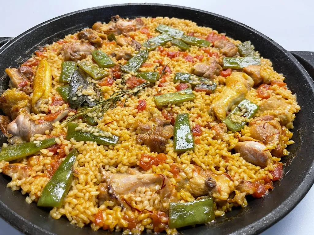 Menu_Restaurante La Picota en Boo de Piélagos_Piélagos_image_5