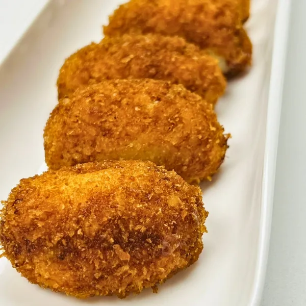 Menu_Restaurante La Picota en Boo de Piélagos_Piélagos_image_7