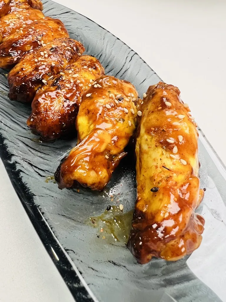 Menu_Restaurante La Picota en Boo de Piélagos_Piélagos_image_9