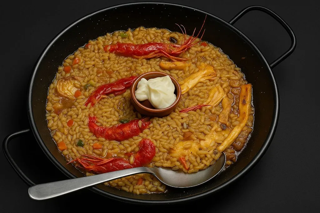 Restaurante La Picota en Boo de Piélagos_Piélagos_slider_image_3