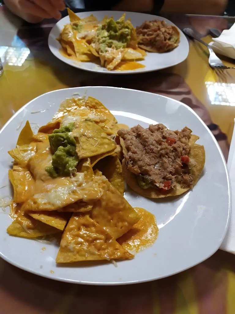 Menu_El Mariachi Loco_Piélagos_image_5