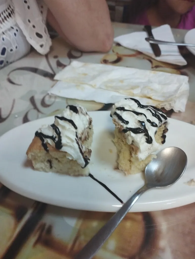 Menu_El Mariachi Loco_Piélagos_image_9