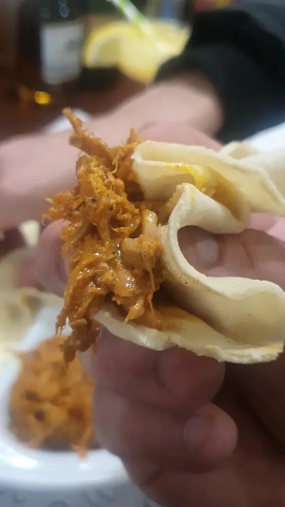 El Mariachi Loco_Piélagos_slider_image_2