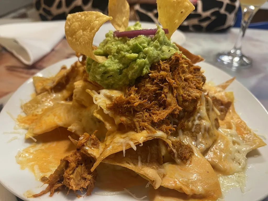 El Mariachi Loco_Piélagos_slider_image_3