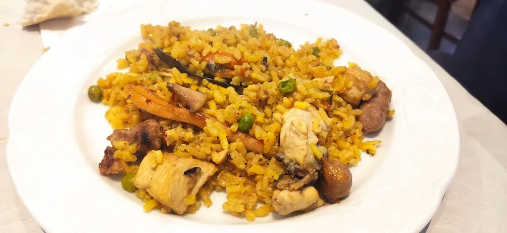 Menu_La Cantina_Piélagos_immagine_1