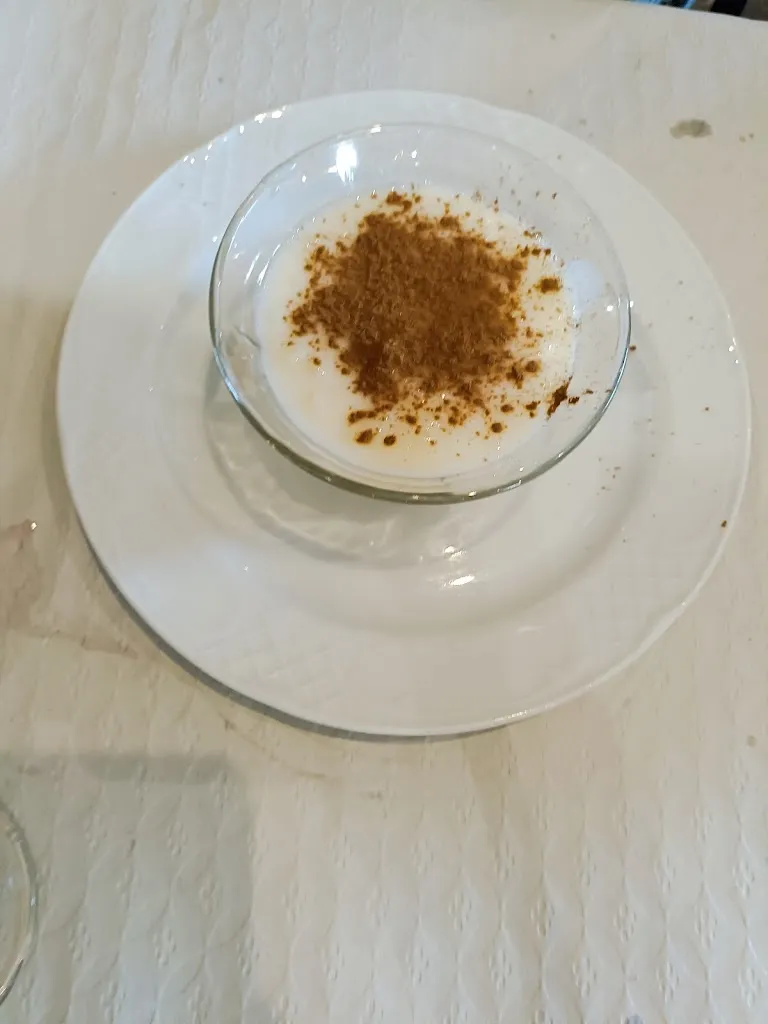 Menu_La Cantina_Piélagos_immagine_2