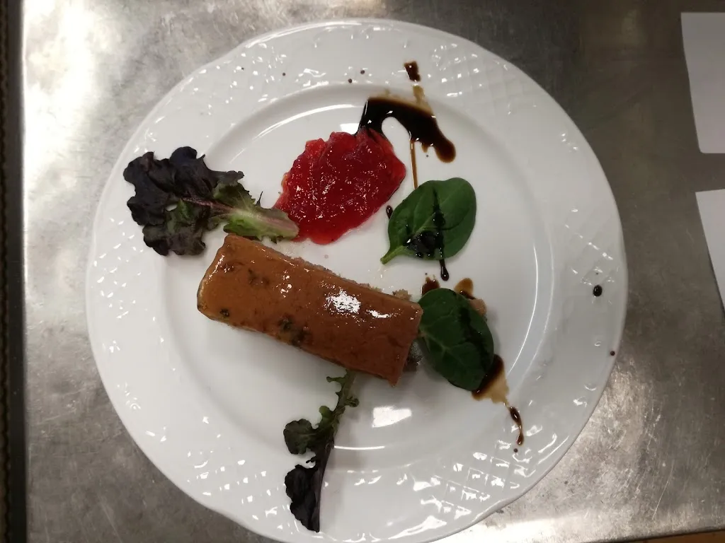 Menu_La Cantina_Piélagos_immagine_3