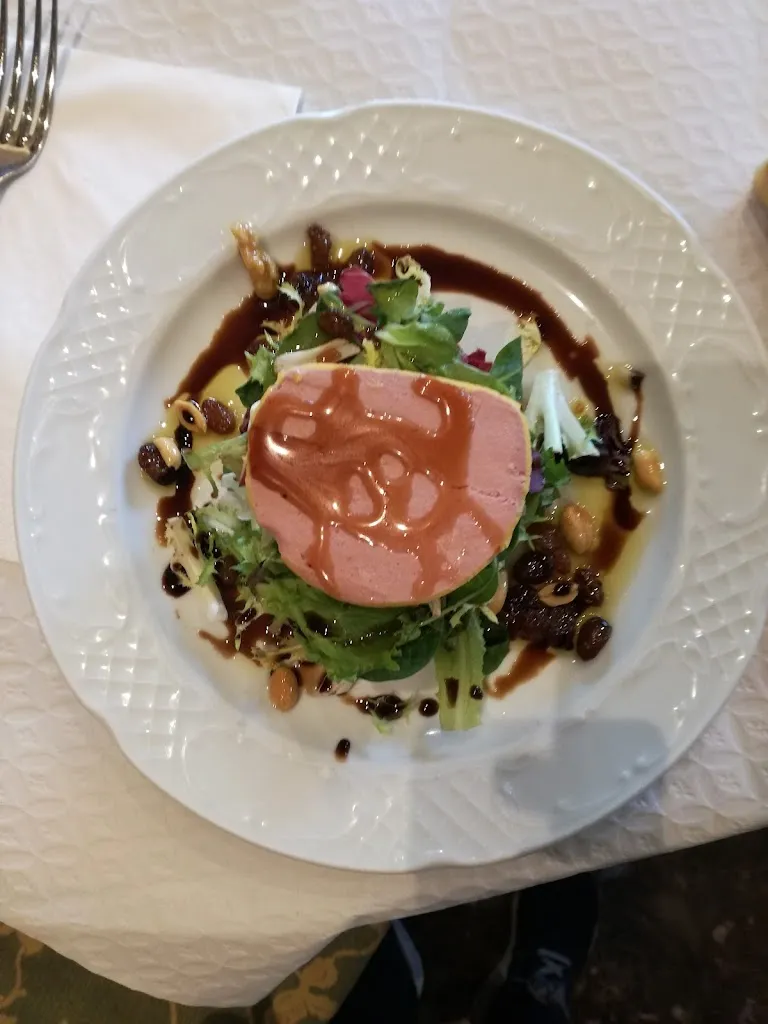 Menu_La Cantina_Piélagos_immagine_4