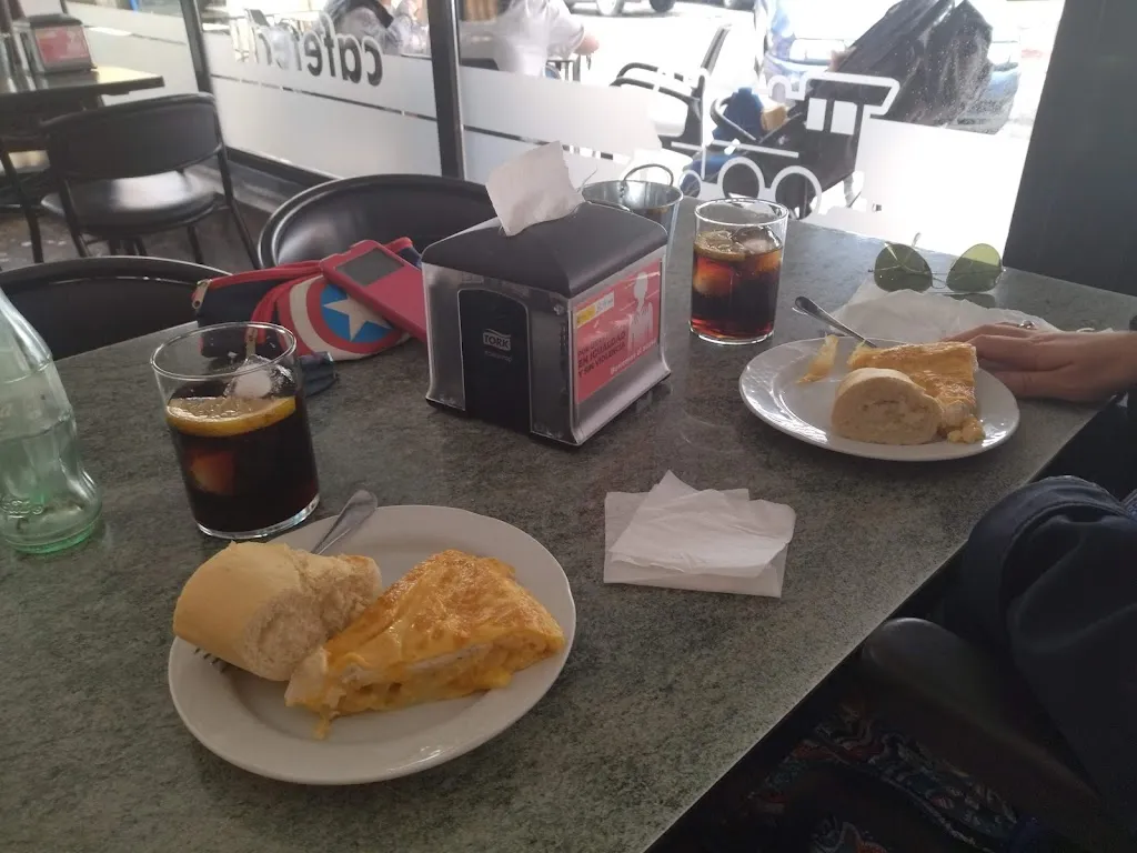 Menu_La Cantina_Piélagos_immagine_5