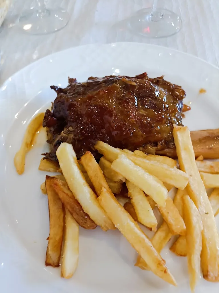 Menu_La Cantina_Piélagos_immagine_6