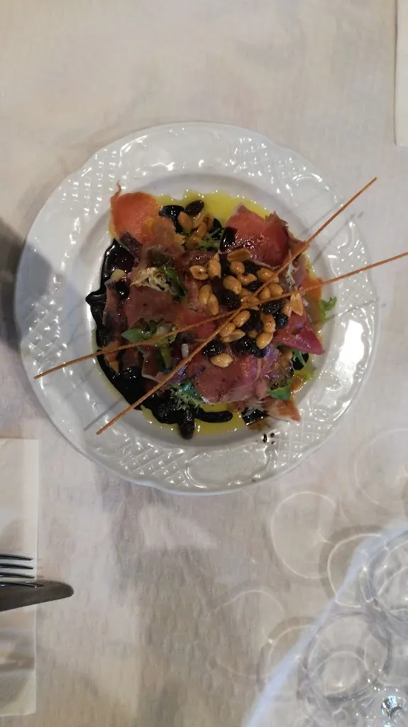 Menu_La Cantina_Piélagos_immagine_7