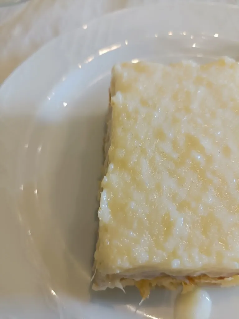 Menu_La Cantina_Piélagos_immagine_8