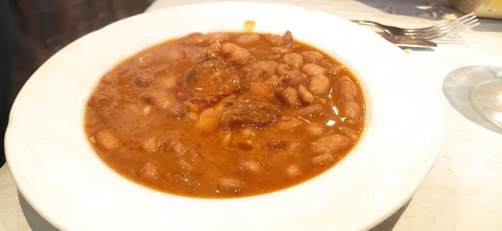 Menu_La Cantina_Piélagos_immagine_9