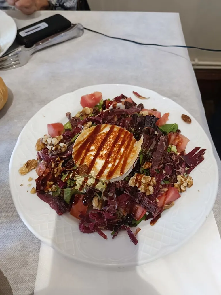 La Cantina_Piélagos_slider_image_2