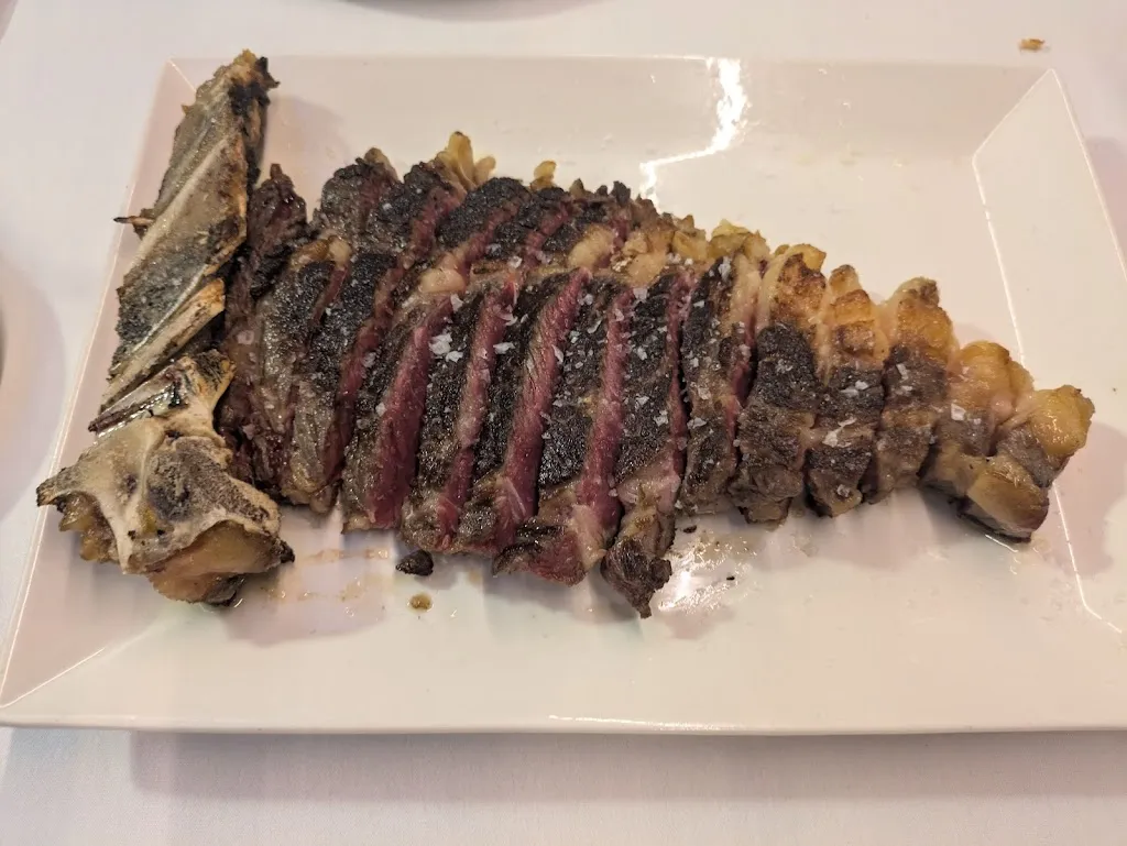 Menu_El Hostal del Pericote_Piélagos_image_5