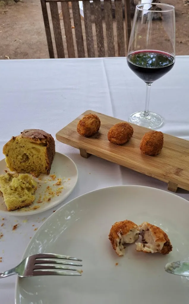 Menu_El Hostal del Pericote_Piélagos_image_6