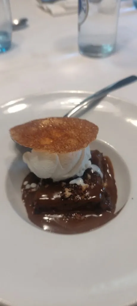 Menu_El Hostal del Pericote_Piélagos_image_7