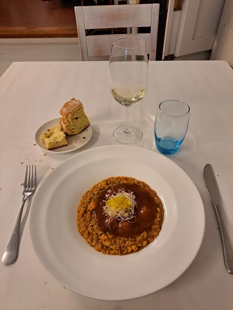 Menu_El Hostal del Pericote_Piélagos_image_8