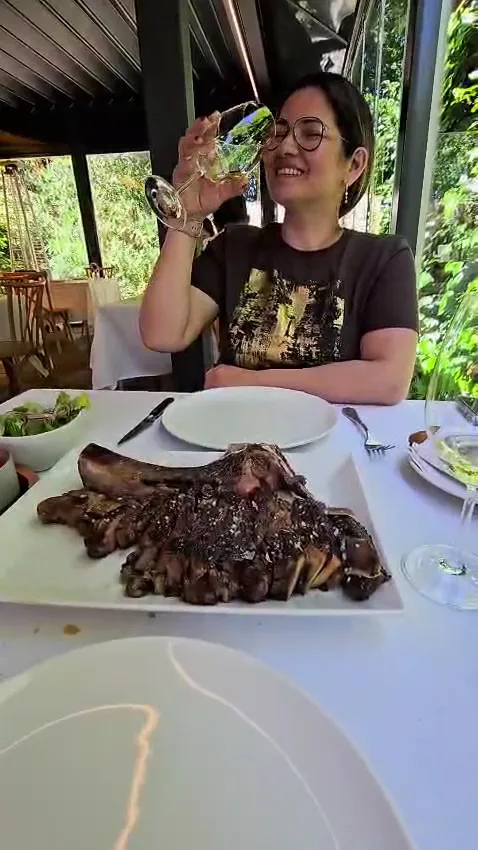 El Hostal del Pericote_Piélagos_slider_image_2