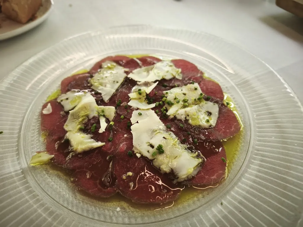 El Hostal del Pericote_Piélagos_slider_image_3