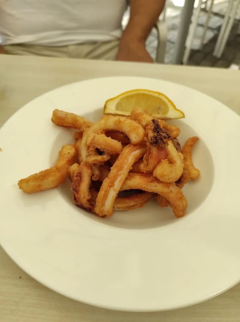 Menu_Restaurante La Puentecilla_Piélagos_image_5