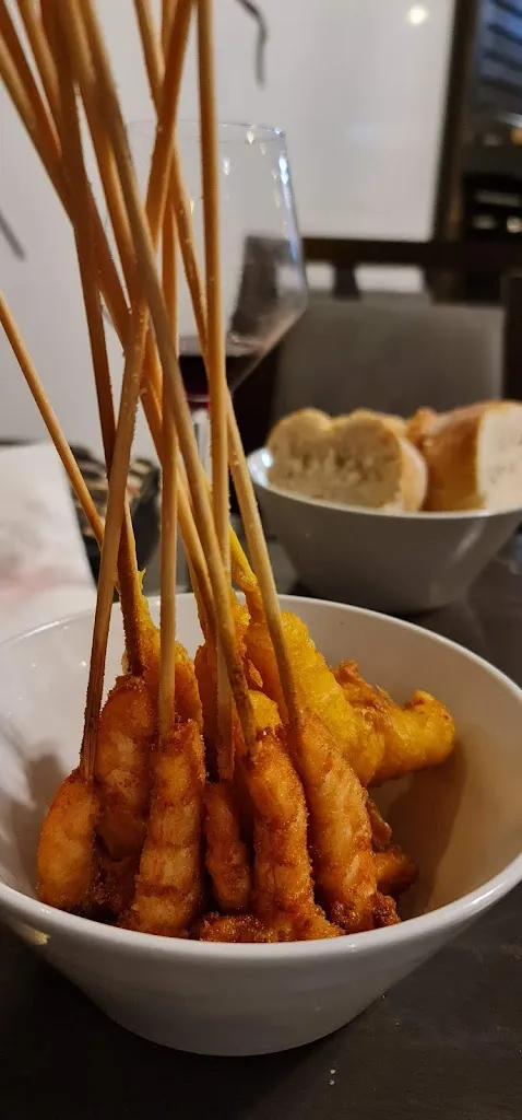 Menu_Restaurante La Puentecilla_Piélagos_image_6