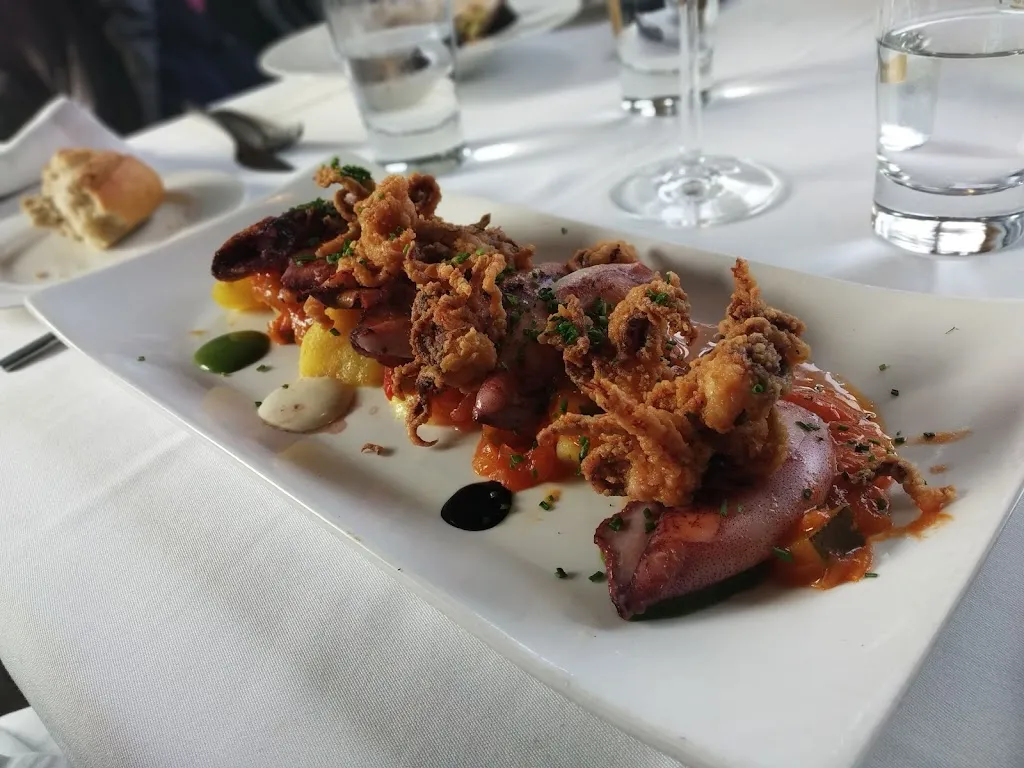 Menu_Restaurante La Puentecilla_Piélagos_image_7