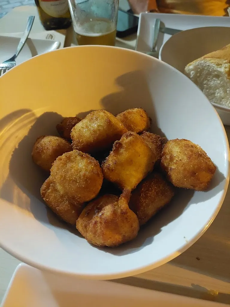 Menu_Restaurante La Puentecilla_Piélagos_image_8