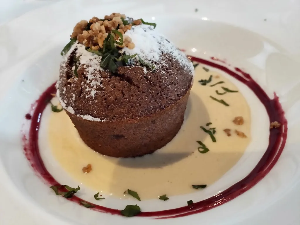 Menu_Restaurante La Puentecilla_Piélagos_image_9