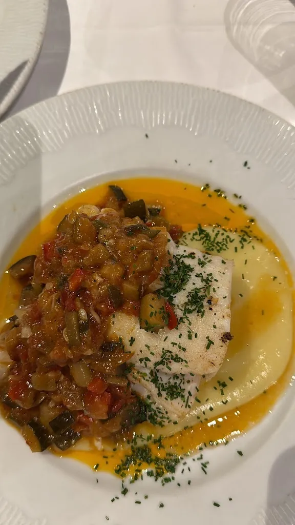 Kary_Restaurante La Puentecilla_Piélagos_review