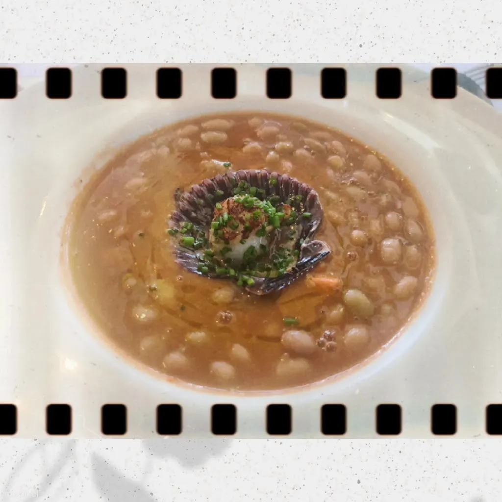 Restaurante La Puentecilla_Piélagos_slider_image_2