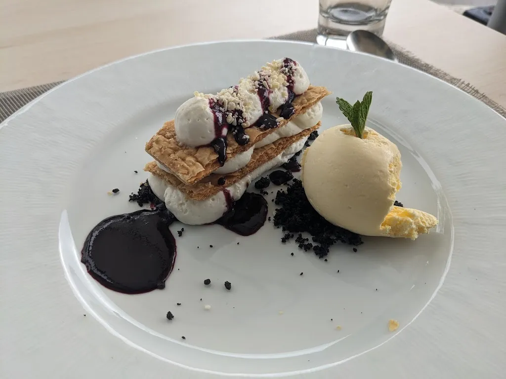 Restaurante La Puentecilla_Piélagos_slider_image_3