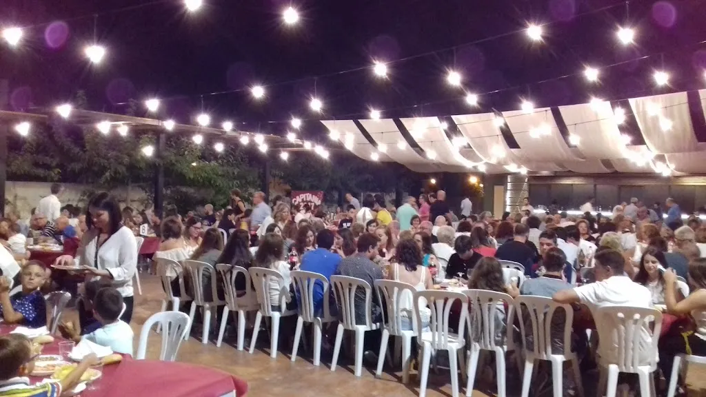 Comparsa de Mirenos de Caudete_Caudete_slider_image_1