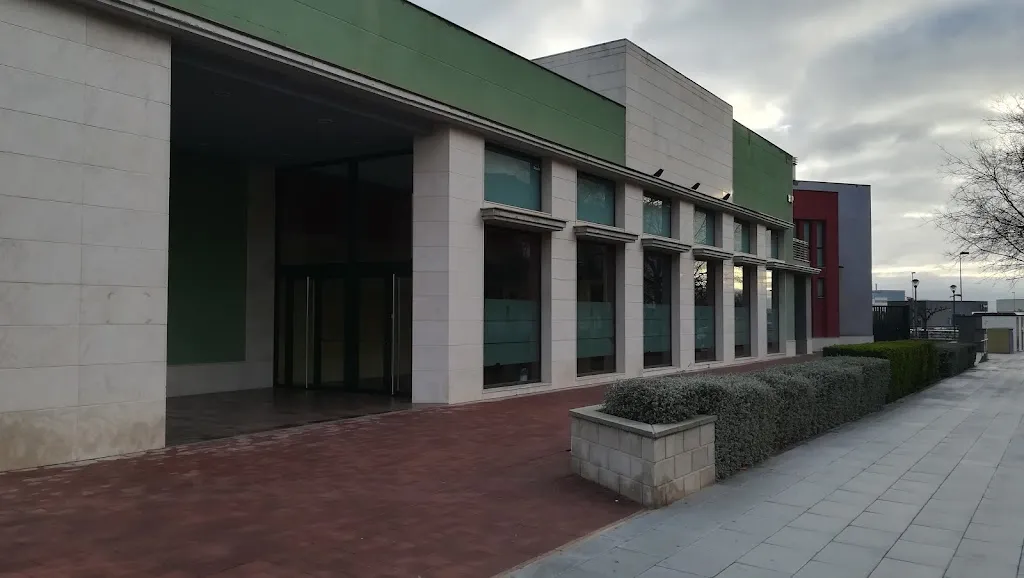 Comparsa de Mirenos de Caudete_Caudete_slider_image_2