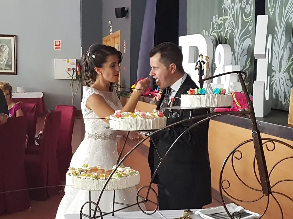 Comparsa de Mirenos de Caudete_Caudete_slider_image_3