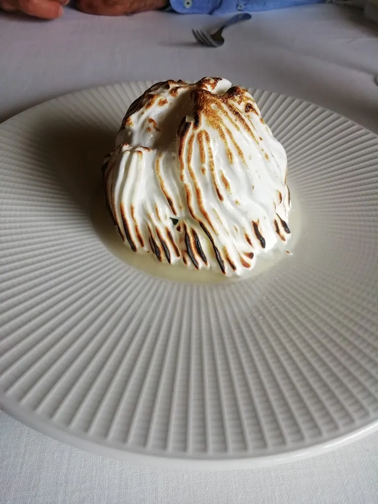 Menu_El Nuevo Molino_Piélagos_image_5