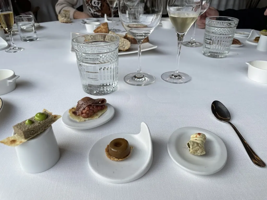 Menu_El Nuevo Molino_Piélagos_image_6