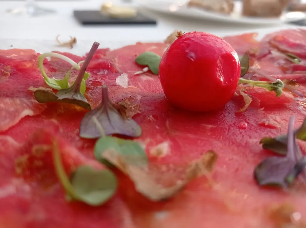 Menu_El Nuevo Molino_Piélagos_image_7