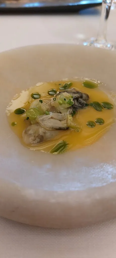 Menu_El Nuevo Molino_Piélagos_image_8