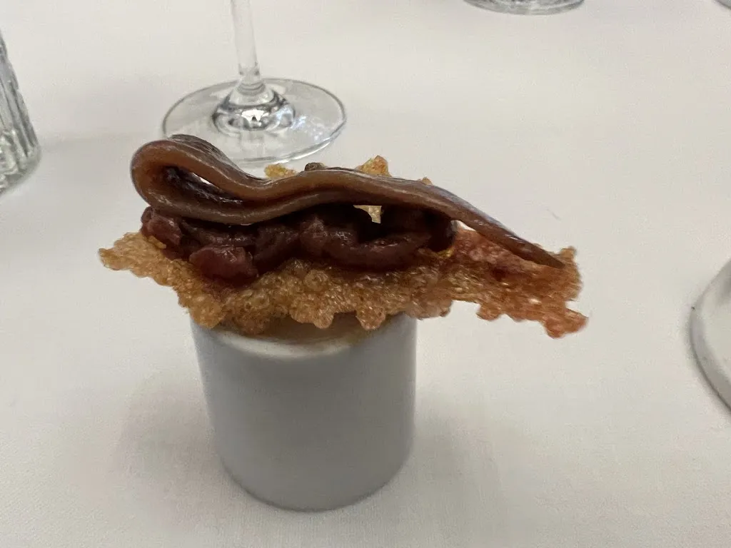 lenswork4_El Nuevo Molino_Piélagos_review