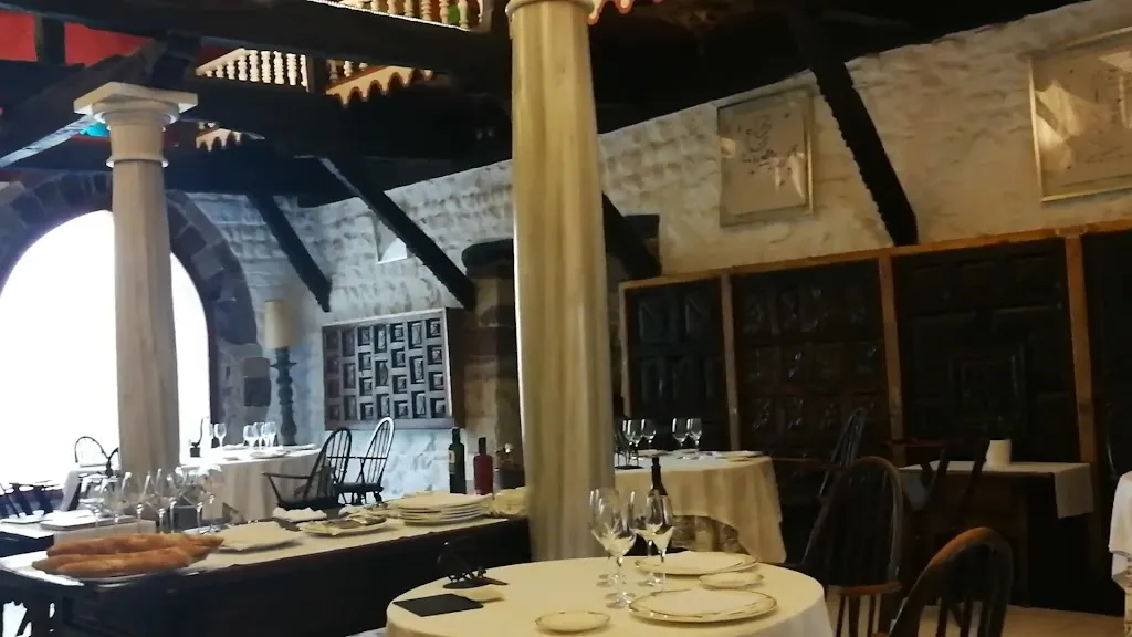 El Nuevo Molino_Piélagos_slider_image_2