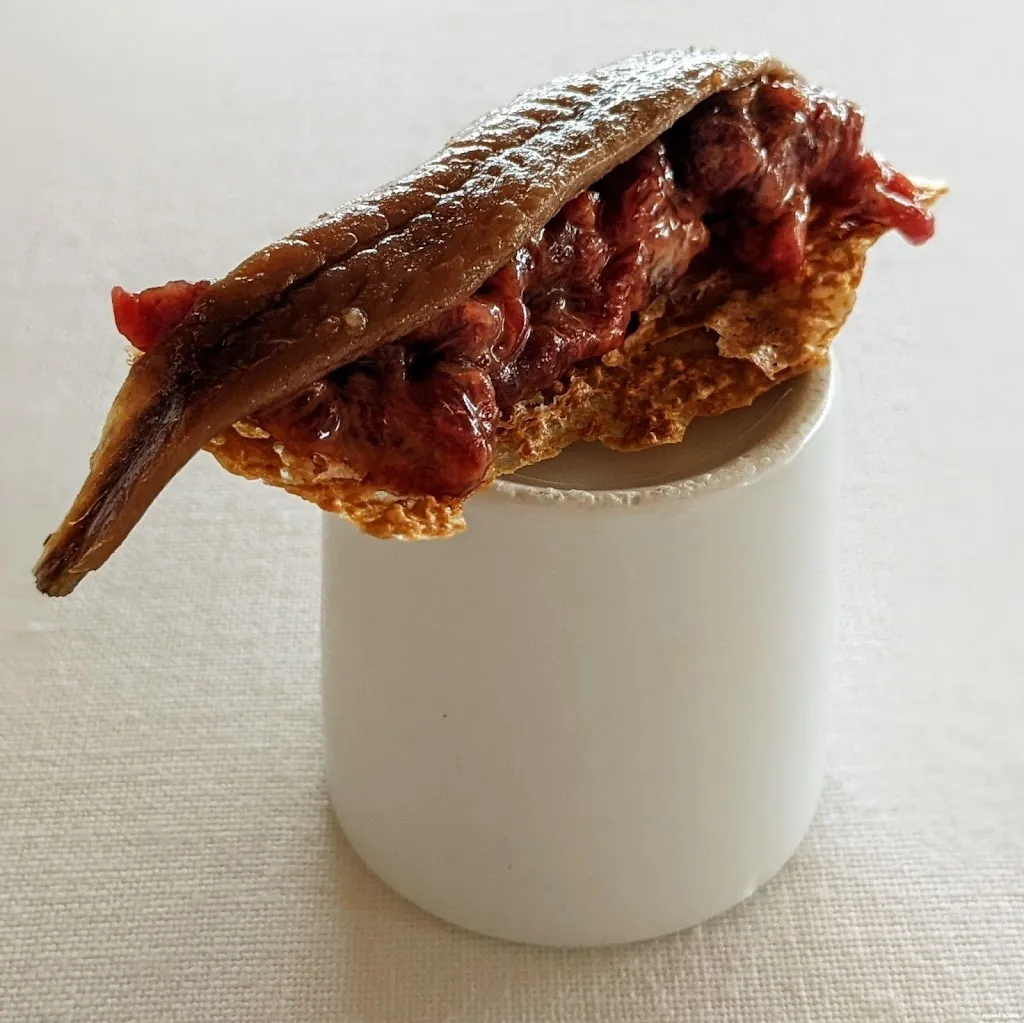 El Nuevo Molino_Piélagos_slider_image_3